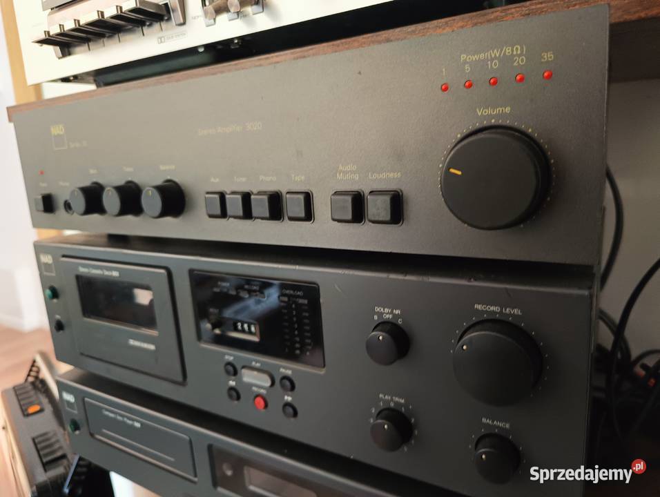 3020 seria 20 śląskie Rybnik