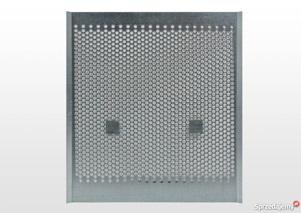 Sito sita do wialni czyszczalni petkus k541