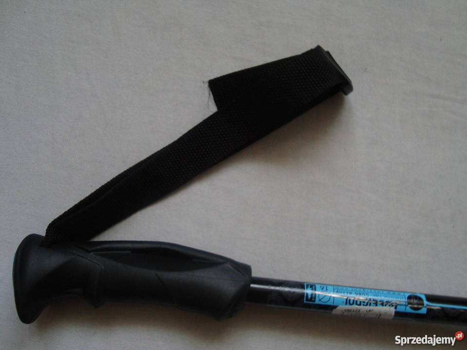 Kijki rossignol 105 attraxion light black mazowieckie Warszawa