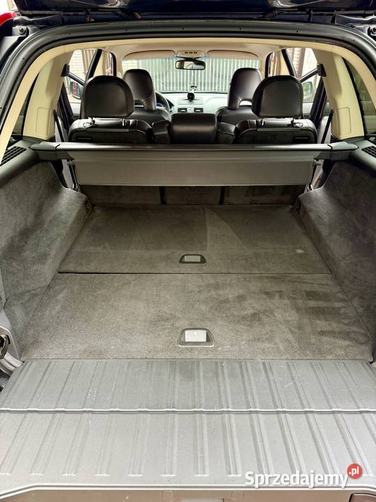 Volvo xc 90 Ożarów Mazowiecki