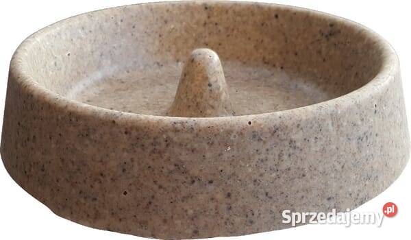 Karmidło prosiąt 250 mm 501250FA Kamionna