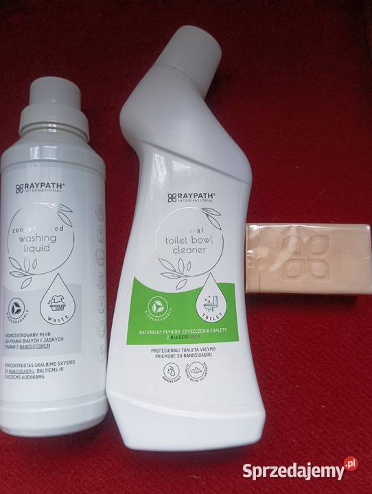 Sprzątaj dom wodą lubelskie Zamość