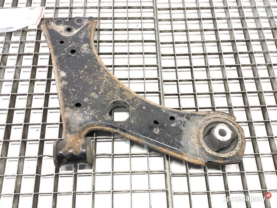 WAHACZ PRAWY PRZÓD FIAT TIPO Kombi PRZEDNI PRAWA podkarpackie