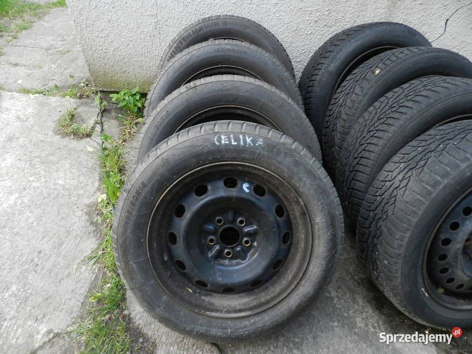 Toyota Celica VII Automatyczna Klimatyzacja Zarejestrowany w Polsce Puszczykowo
