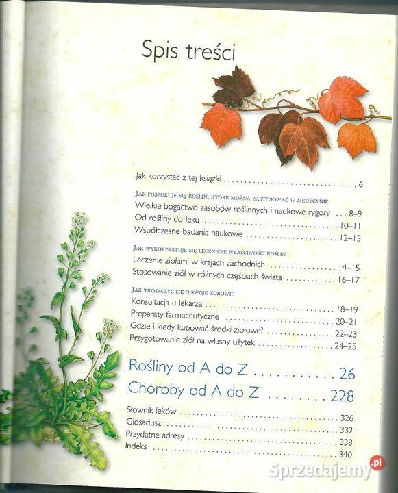 Bądź zdrów smacznego Gumowska Lecznicze dary Łódź