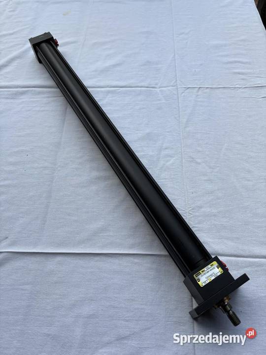 Parker J3LRBS18MM4400 Hdraulic cylinder Warszawa sprzedam