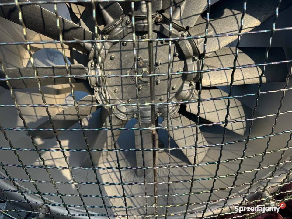 2x Armatka śnieżna ARECO Standard 2010 gotowe do łódzkie