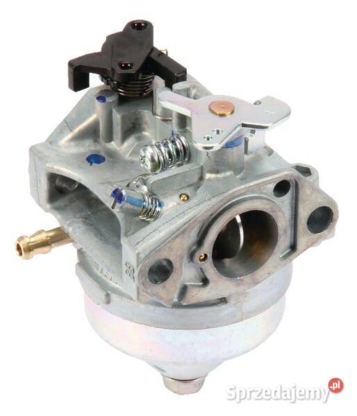 Gaźnik 16100Z0L023 małopolskie Kamionna