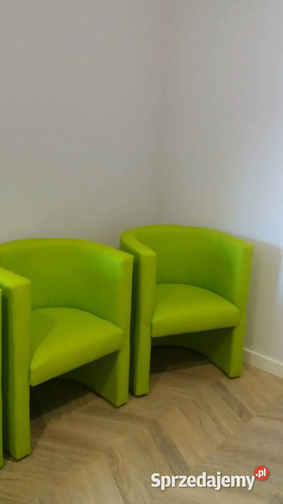 Cichy gabinet psychologa psychoterapeuty coacha Warszawa