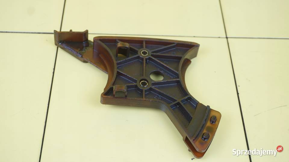 E90 325i E60 X3 Z4 25 B 07r 218 N52B25 slizg Suków