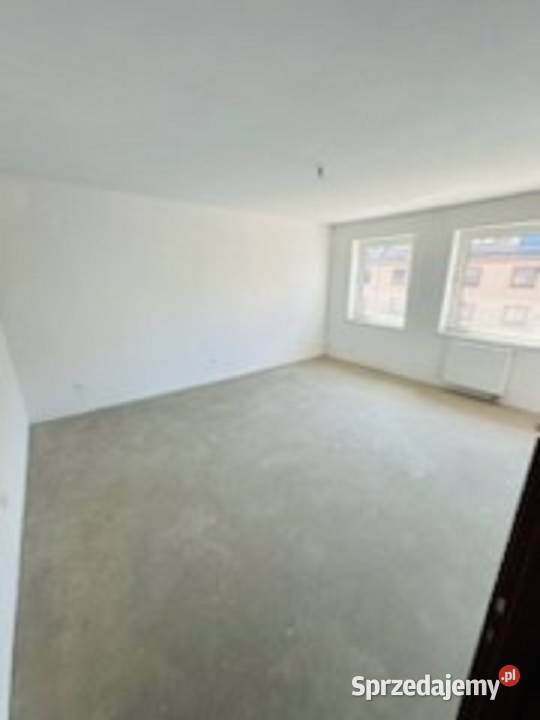 3pok 64met Jaracza BALKON PIWNICA GARAŻ 2001 dolnośląskie