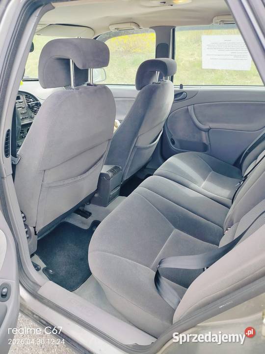 Saab 93OG 20turbo Hatchback