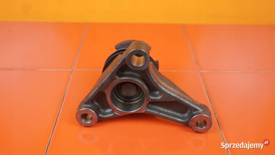 DISCOVERY III SPORT 27 TD V6 07r 190 276DT