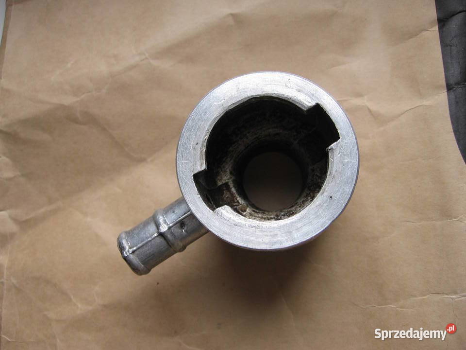 Polonez Fiat 125p itp odma przedłużenie odmy sprzedam