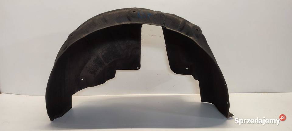 VW TIGUAN II NADKOLE LEWY TYŁ 5NA810971C KTL sprzedam