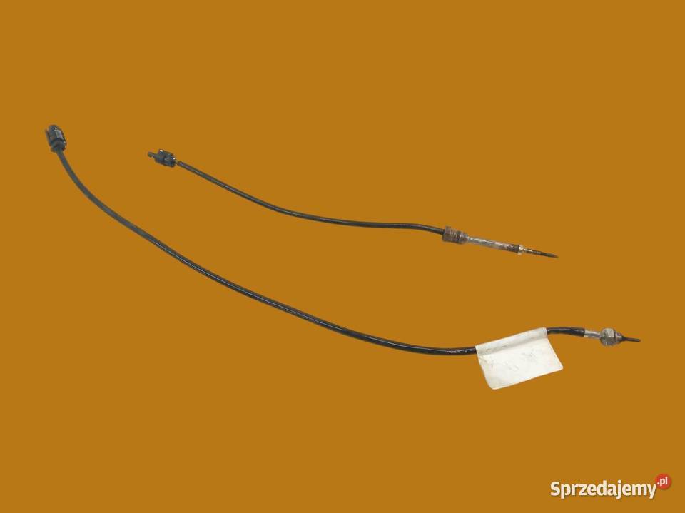 CZUJNIK SENSOR TEMEPRATURY SPALIN 7543312