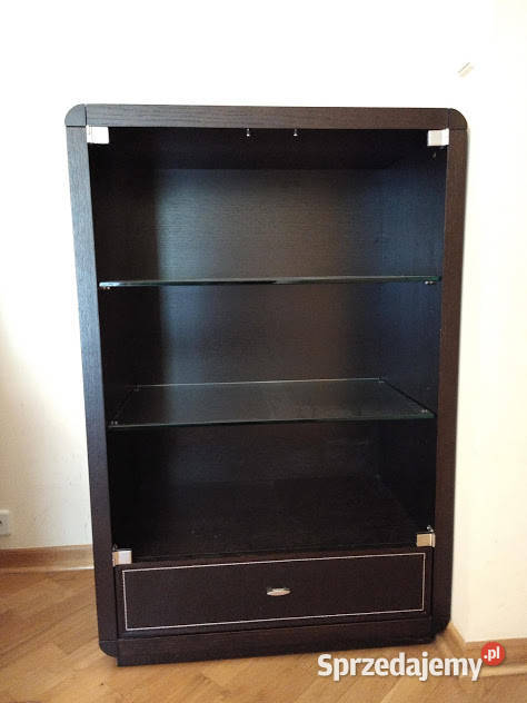 Meble gabinetowe Warszawa sprzedam