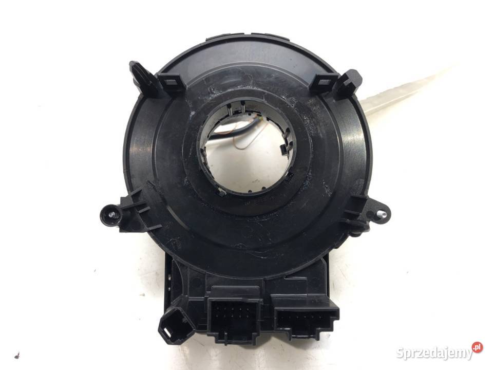 TAŚMA AIRBAG ALFA GIULIA 10129730 Hatchback Poduszki powietrzne Poduszki powietrzne