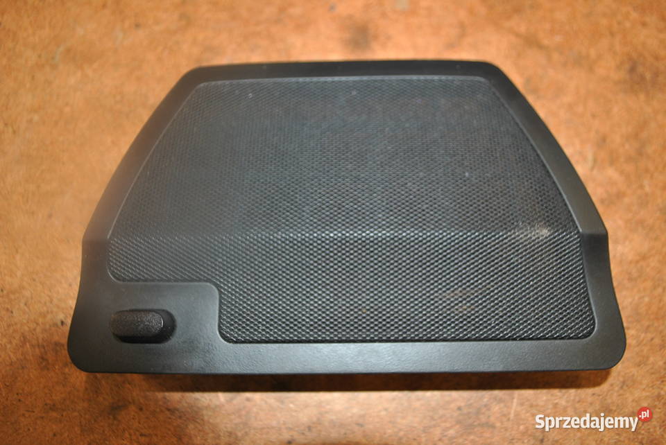 Czujnik naslonecznienia BMW E60 E61 E63 E64 E65 Poręba