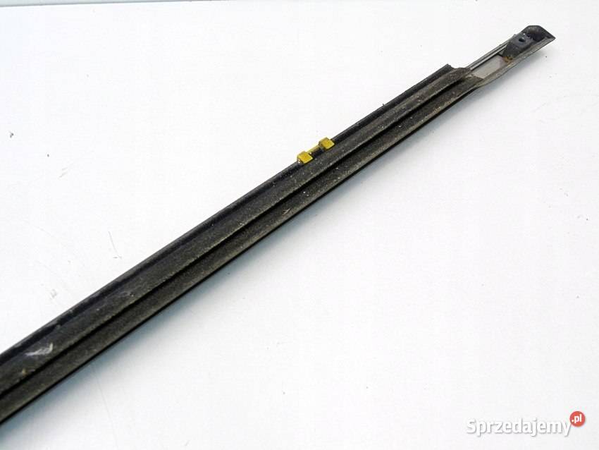 Uszczelka parapet wewnętrzny szyby drzwi prawy śląskie Sosnowiec
