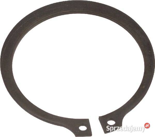 Pierścień zabezpieczający A50 20151480 Kamionna sprzedam
