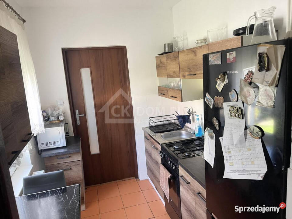 Dom na sprzedaż Kargów gm Tuczępy 4571zł/m2