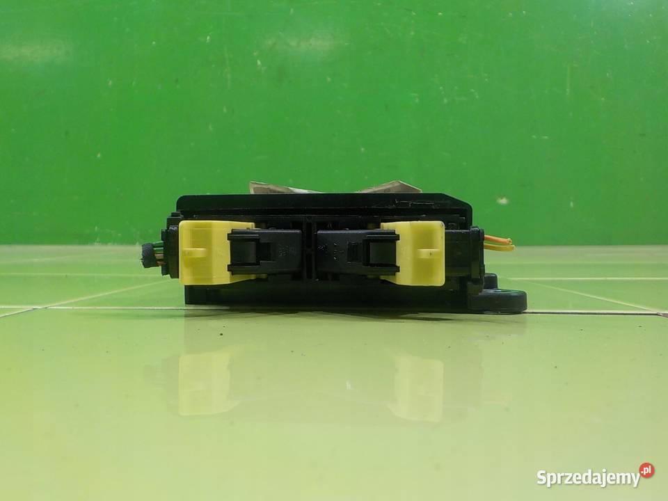 PARTNER II III LIFT I 16 HDI 13r modul sensor Suków