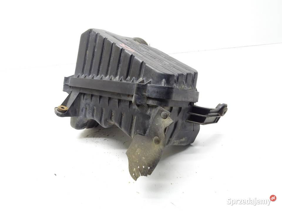 OBUDOWA FILTRA POWIETRZA 1380058B00 SUZUKI małopolskie