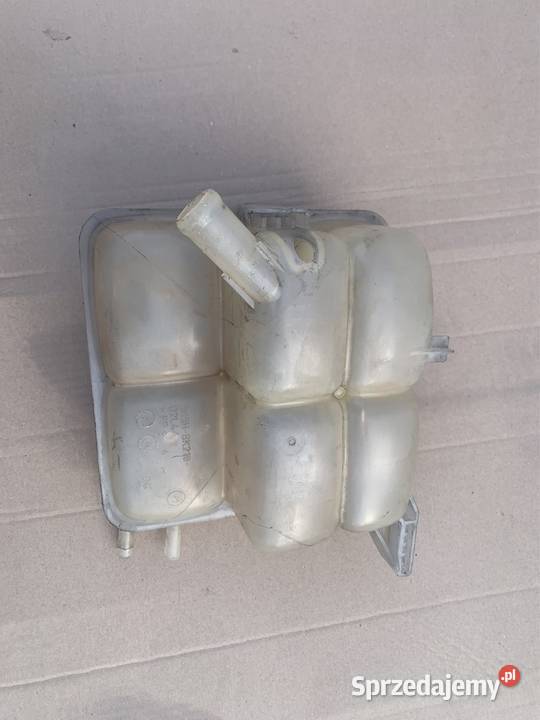 3M5H8K218 zbiorniczek wyrównawczy Ford focus mk2 osobowe zachodniopomorskie