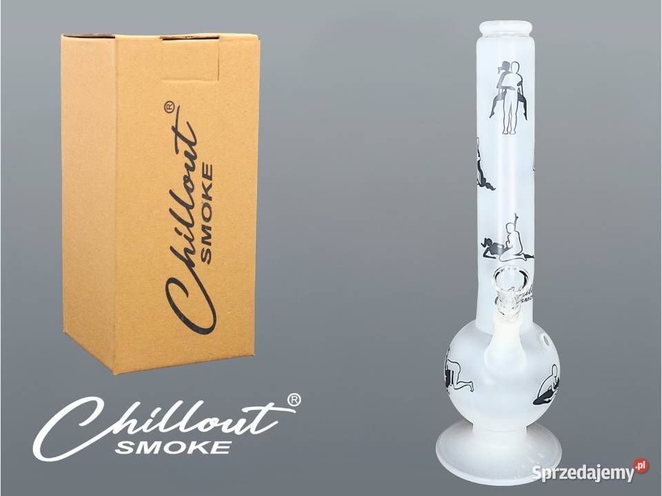 Klasyczne Bongo z Nadrukami Pozycji Seksualnych Ostrowy nad Okszą