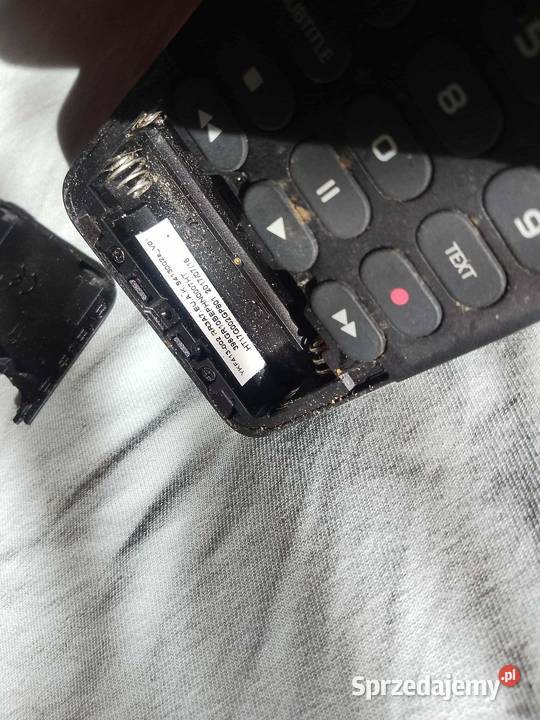 komputer stacjonarny medion Legnica sprzedam