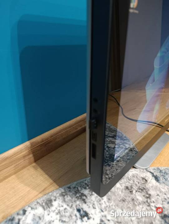 DELL Inspiron 2330 ALL in ONE 23 Komputery i Akcesoria Radom