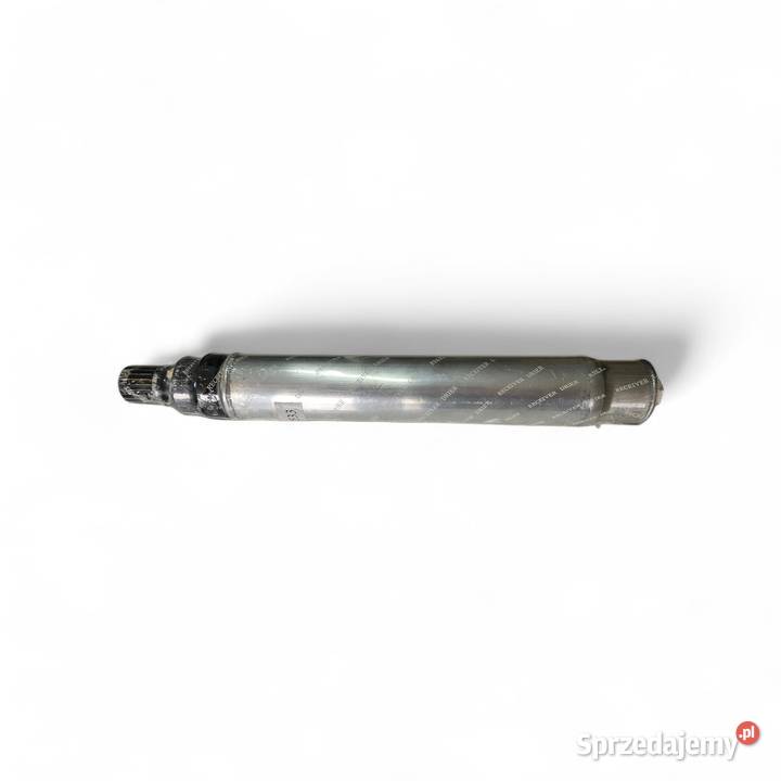 Osuszacz PEUGEOT 307CITROEN C5 5710KD1 łódzkie Łódź