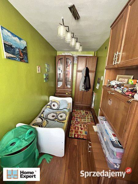 2pok 37met Ruskiej BALKONPIWNICAWINDA Wrocław