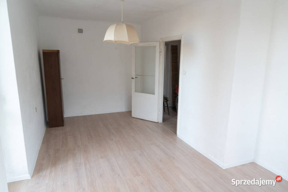 Mieszkanie 52 m Astronautów 16A BEZ PROWIZJI 14615zł/m2 Warszawa sprzedam