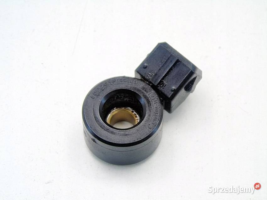 CZUJNIK STUKOWY 36 PACIFICA DURANGO CHEROKEE śląskie Sosnowiec