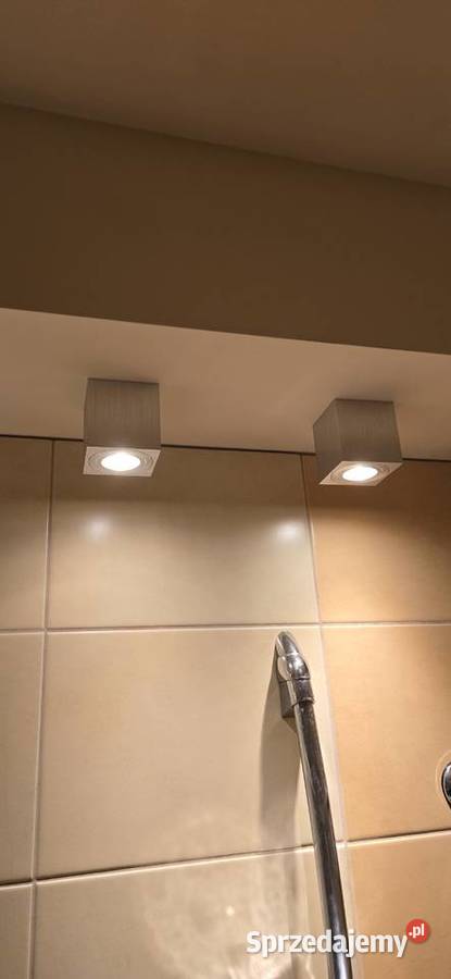 Malowanie szpachlowanie gładzie kamień