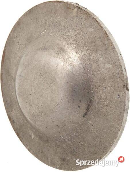 Pokrywka piasty 1115940020 Kamionna