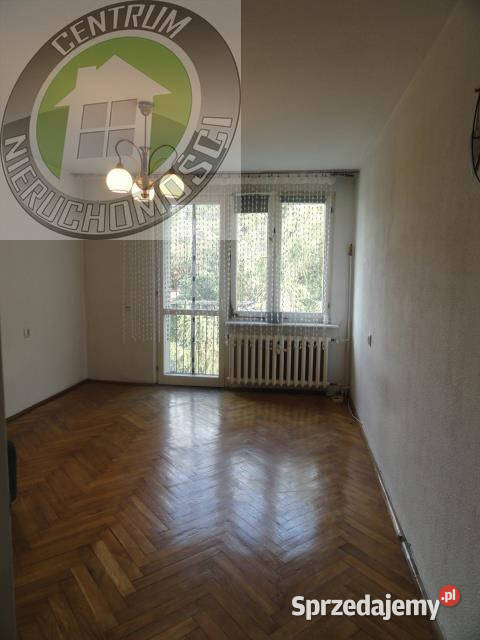 Mieszkanie na sprzedaż 381m2 2pokojowe Nowy Sącz