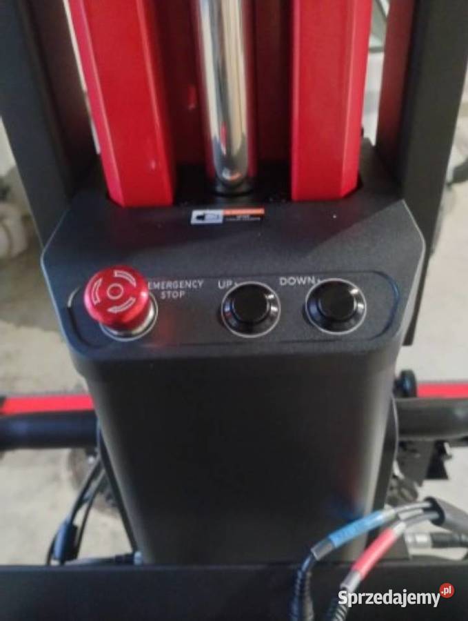 Autel IA900 Zbieżność Adas kalibracja kamera Bielsko-Biała sprzedam