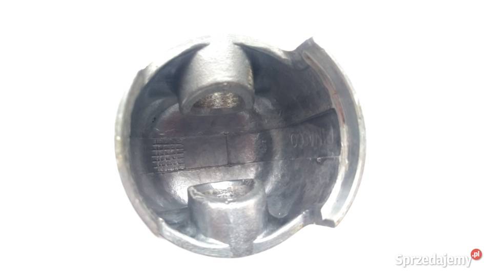 TŁOK PINASCO 484 mm PIAGGIO TYPHOON HONDA GP DIO Bielsk Podlaski