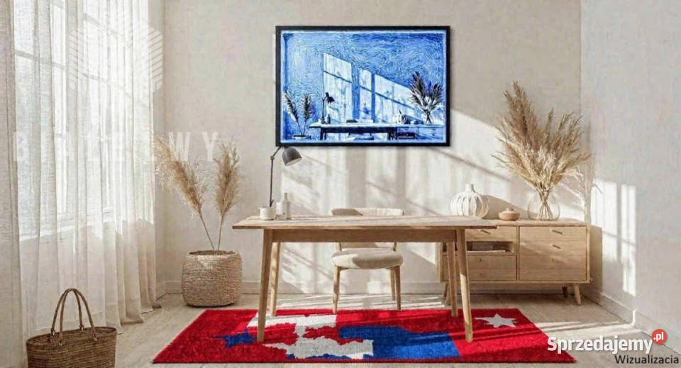 sprzedaży domu szeregowego Warszawa Cylichowska