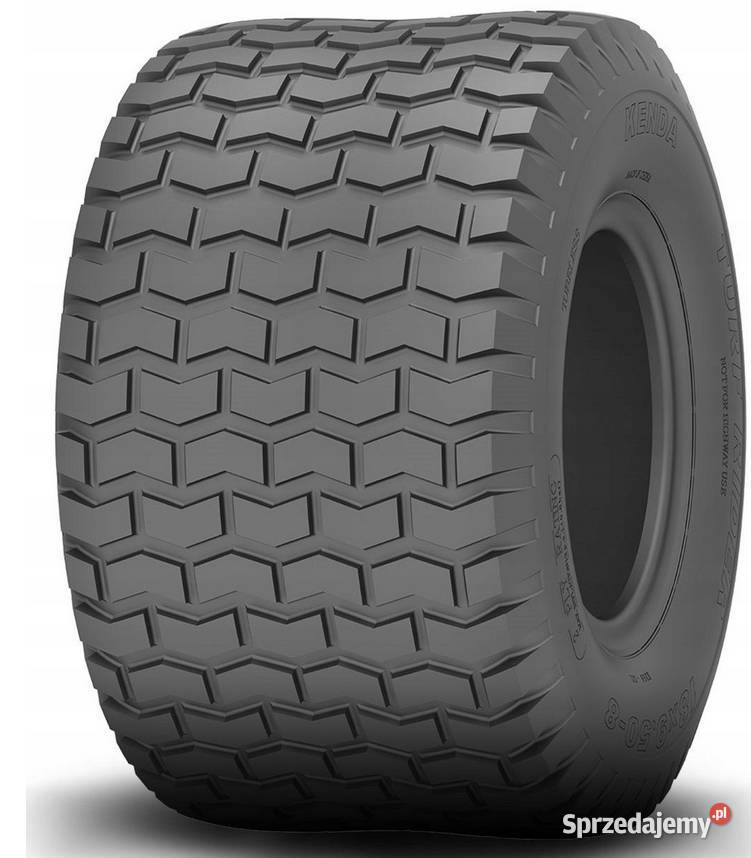 Opona 20X80010 4PR K358 KENDA sprzedam