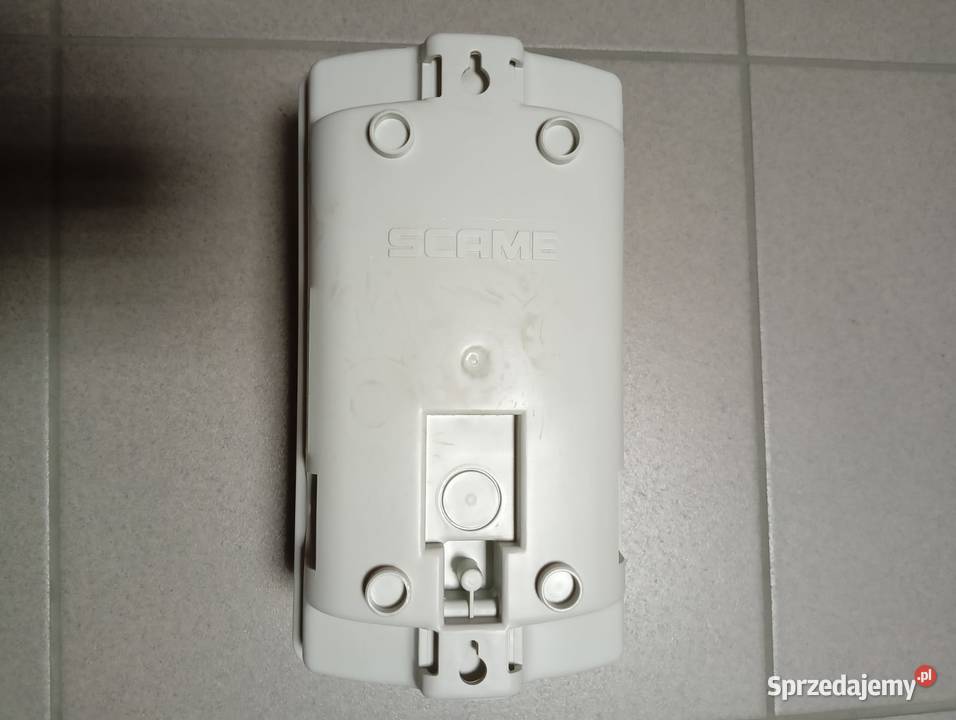 Lampa 60W E27