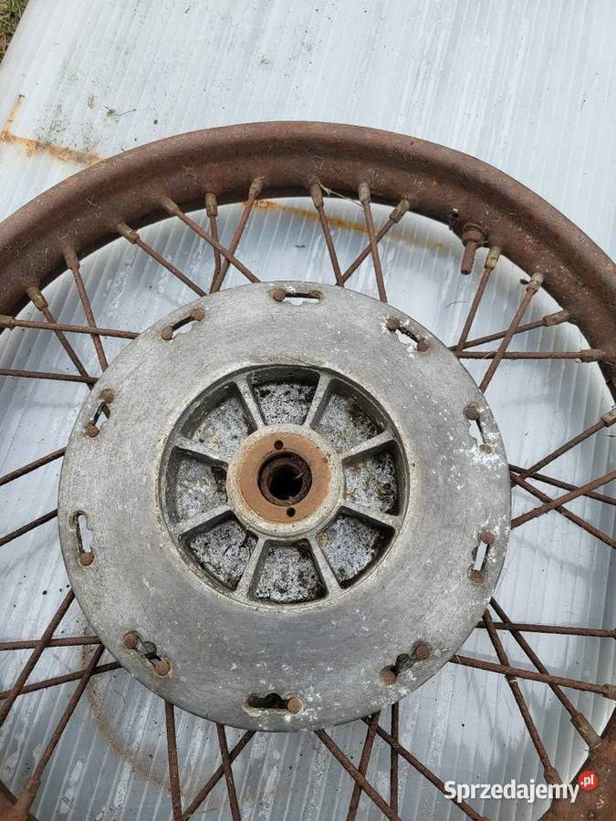 Pługi 3skibowe unia grudziądź Rolnictwo