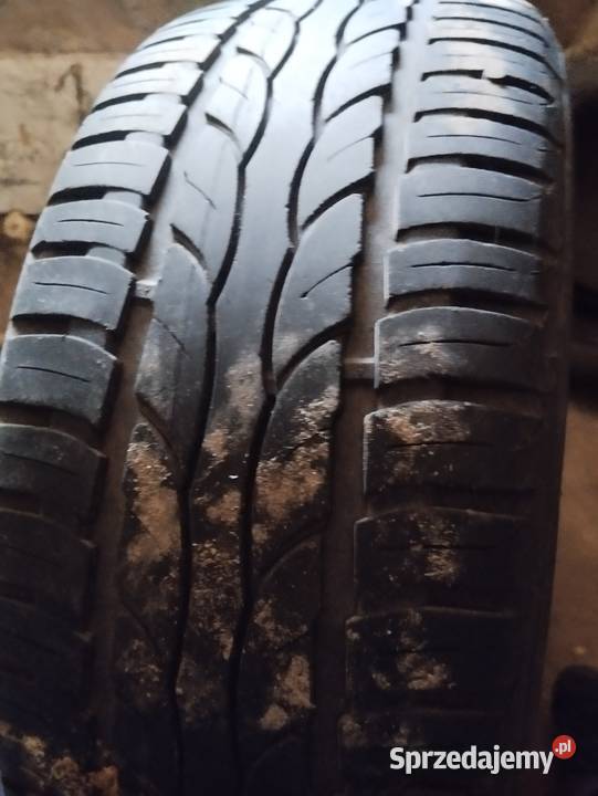 Kompletne koła alufelgi 15 Mazda Samochodowe