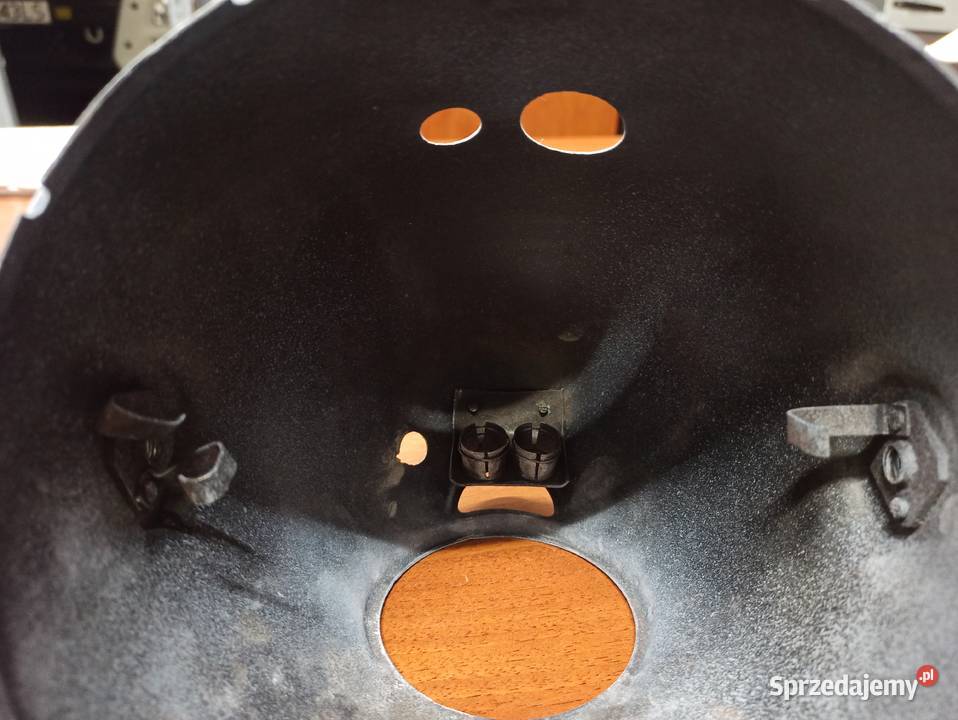 BMW r253 r513 r 672 lampa lubelskie Lublin