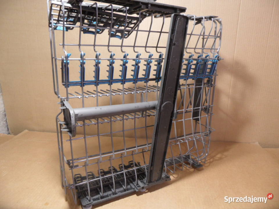 kosz zmywarki electrolux Części i Akcesoria świętokrzyskie Łopuszno
