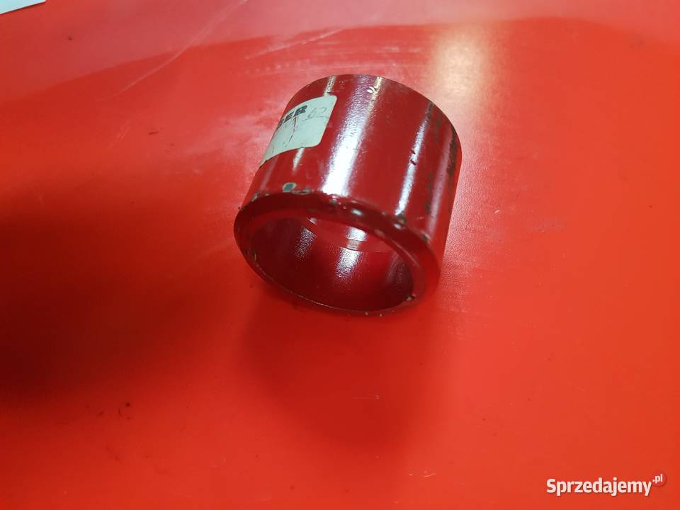 1721530362 Tuleja PRASA LELY WELGER sprzedam