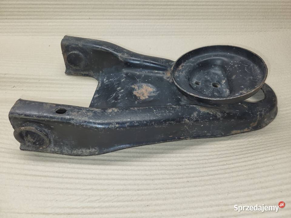 Wartburg 353 Nowy wahacz lewy górny Piaseczno